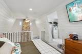 608 Grandview Boulevard - Photo 18