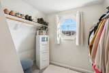 608 Grandview Boulevard - Photo 19