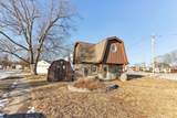 608 Grandview Boulevard - Photo 21