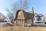 608 Grandview Boulevard - Photo 22