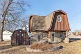 608 Grandview Boulevard - Photo 23