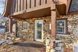 608 Grandview Boulevard - Photo 24