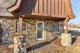 608 Grandview Boulevard - Photo 25