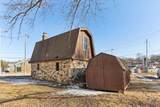 608 Grandview Boulevard - Photo 26