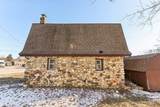 608 Grandview Boulevard - Photo 27