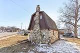 608 Grandview Boulevard - Photo 28