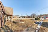 608 Grandview Boulevard - Photo 29