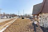 608 Grandview Boulevard - Photo 30