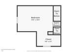 608 Grandview Boulevard - Photo 32
