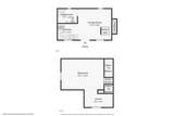 608 Grandview Boulevard - Photo 33