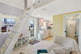 608 Grandview Boulevard - Photo 5