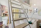 608 Grandview Boulevard - Photo 6