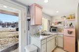 608 Grandview Boulevard - Photo 7