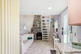 608 Grandview Boulevard - Photo 8