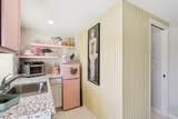 608 Grandview Boulevard - Photo 9