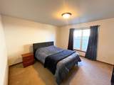 33 Gardens Way - Photo 10