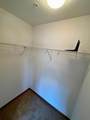 33 Gardens Way - Photo 11