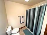 33 Gardens Way - Photo 12