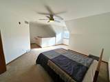 33 Gardens Way - Photo 14