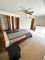 33 Gardens Way - Photo 15