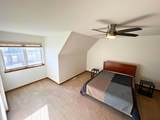 33 Gardens Way - Photo 16