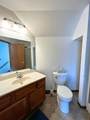 33 Gardens Way - Photo 17