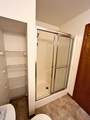 33 Gardens Way - Photo 18