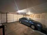 33 Gardens Way - Photo 19