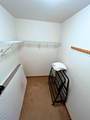 33 Gardens Way - Photo 7
