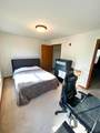 33 Gardens Way - Photo 9