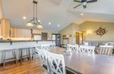 N7634 Stone Gate Drive - Photo 10