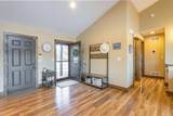 N7634 Stone Gate Drive - Photo 14