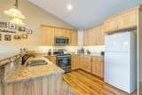 N7634 Stone Gate Drive - Photo 15