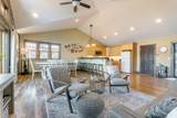 N7634 Stone Gate Drive - Photo 18