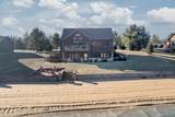 N7634 Stone Gate Drive - Photo 47