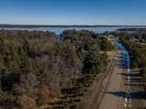 N8034 North Shore Drive - Photo 1