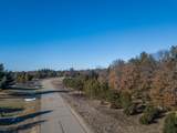 N8034 North Shore Drive - Photo 12
