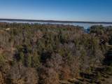 N8034 North Shore Drive - Photo 16