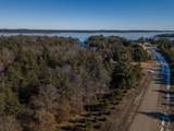 N8034 North Shore Drive - Photo 17