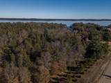 N8034 North Shore Drive - Photo 18