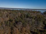 N8034 North Shore Drive - Photo 2