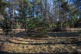 N8034 North Shore Drive - Photo 21
