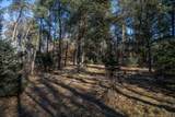 N8034 North Shore Drive - Photo 22