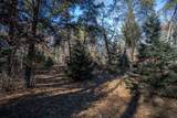 N8034 North Shore Drive - Photo 23