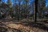N8034 North Shore Drive - Photo 25
