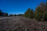 N8034 North Shore Drive - Photo 27