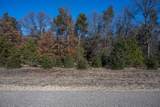 N8034 North Shore Drive - Photo 28