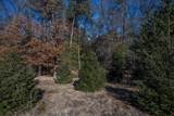 N8034 North Shore Drive - Photo 3