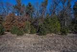 N8034 North Shore Drive - Photo 4