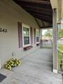 242 Hickory Street - Photo 34